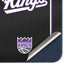 NBA Sacramento Kings Jersey Galaxy A36 5G Skin
